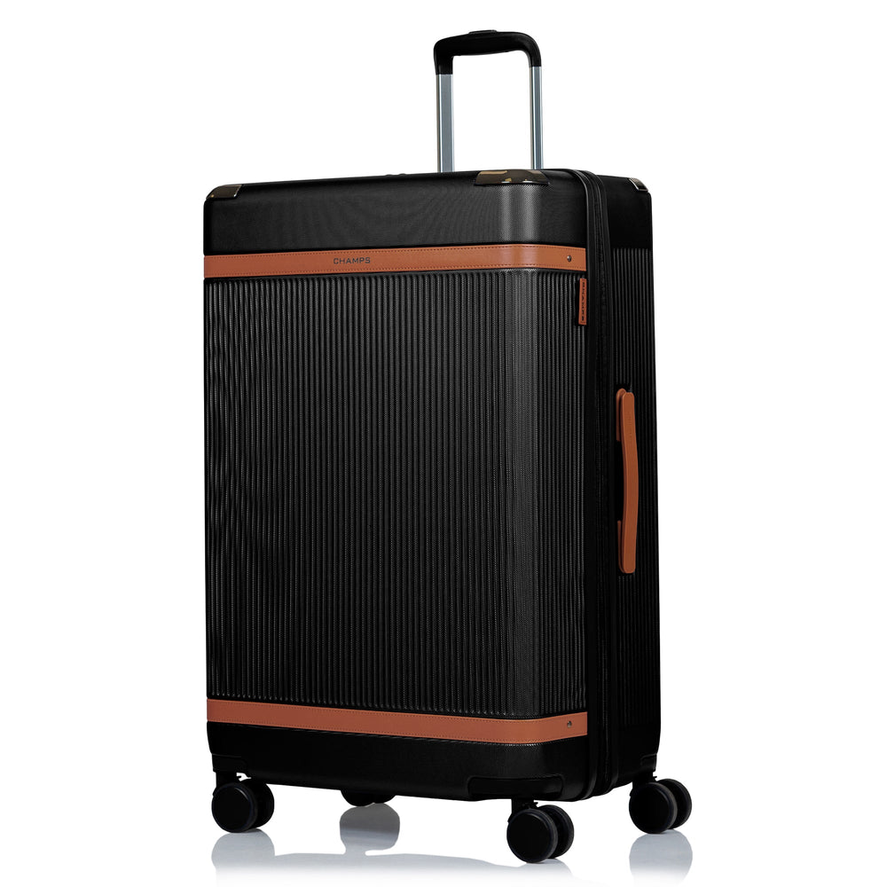 Vintage Air / 3-Piece Luggage Set *Drop Ship*