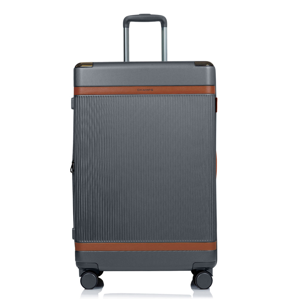 Vintage Air / 3-Piece Luggage Set *Drop Ship*