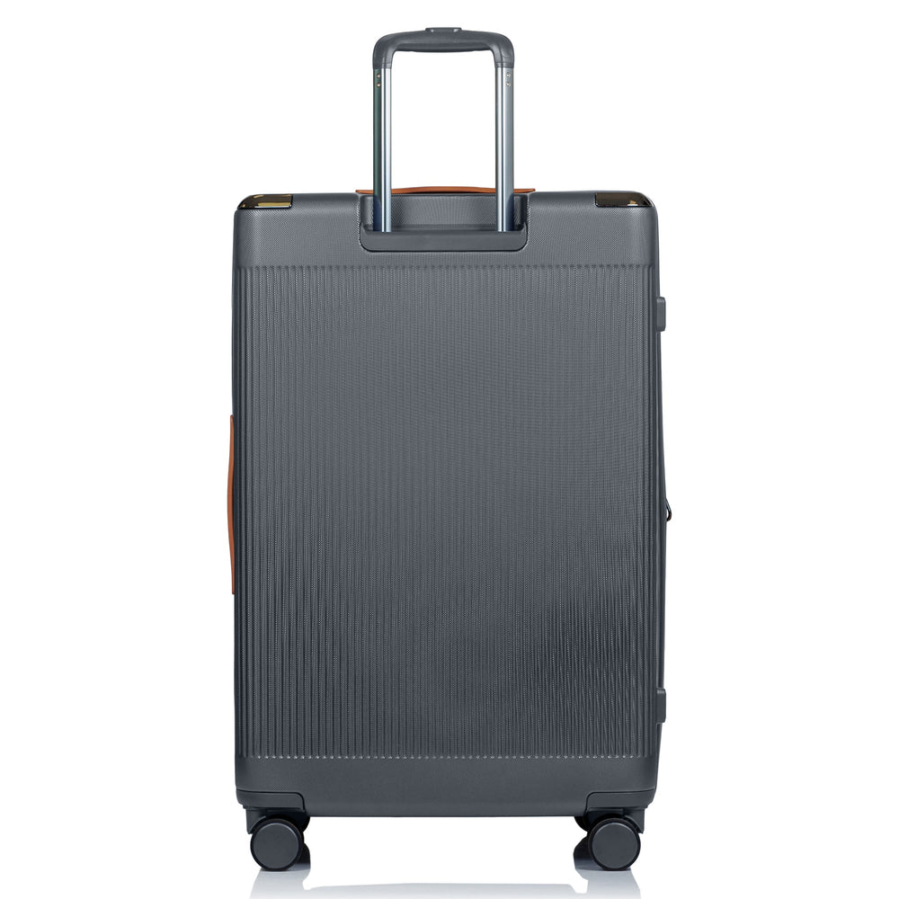 Vintage Air / 3-Piece Luggage Set *Drop Ship*