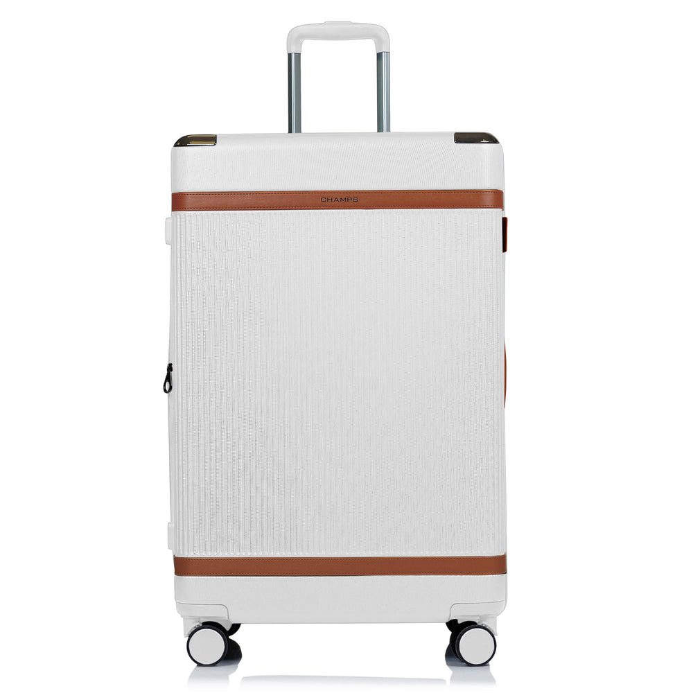 Vintage Air / 3-Piece Luggage Set *Drop Ship*