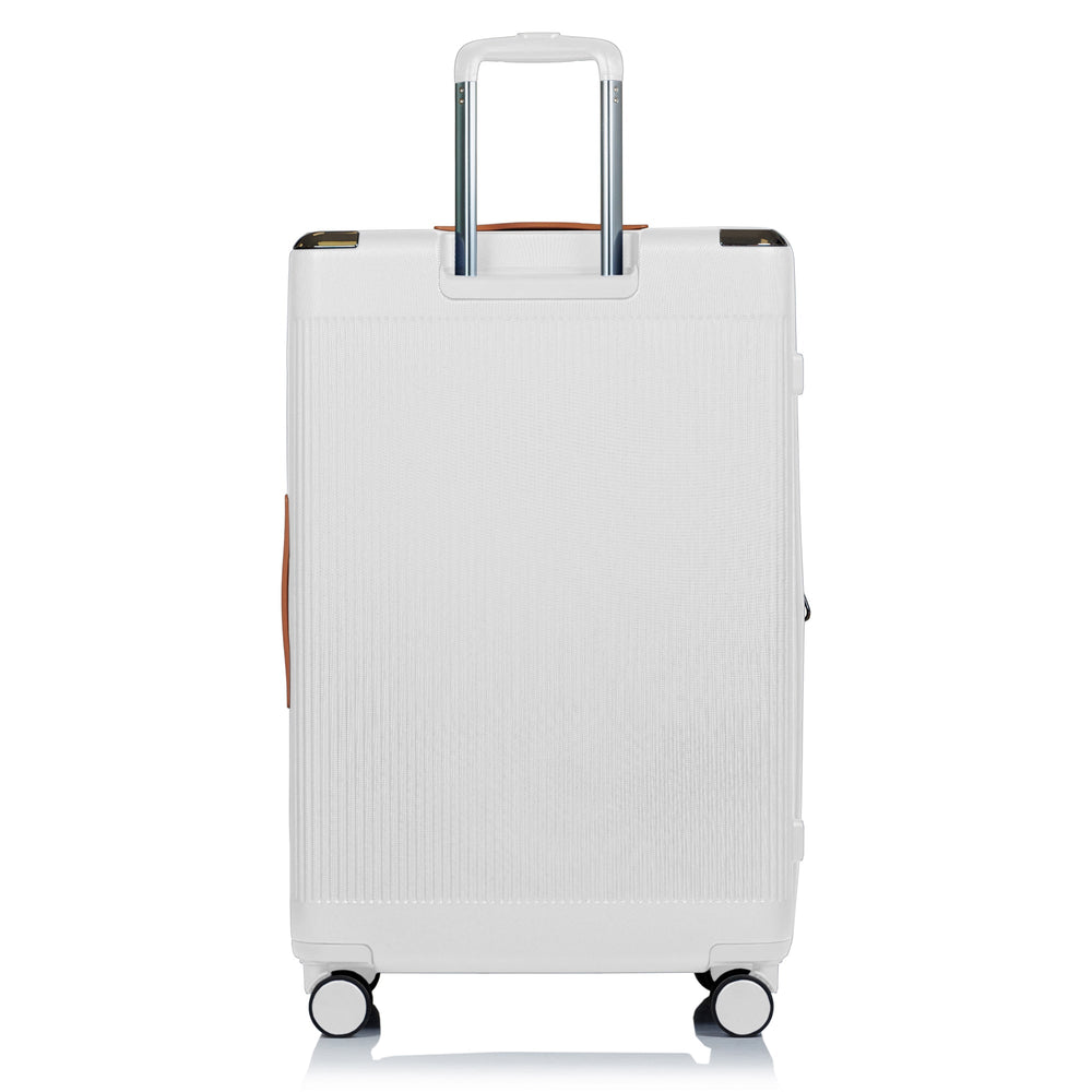 Vintage Air / 3-Piece Luggage Set *Drop Ship*