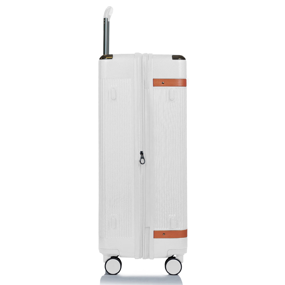 Vintage Air / 3-Piece Luggage Set *Drop Ship*