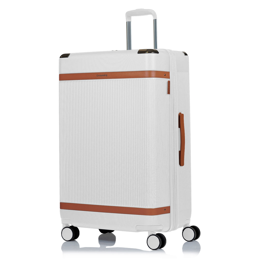 Vintage Air / 3-Piece Luggage Set *Drop Ship*