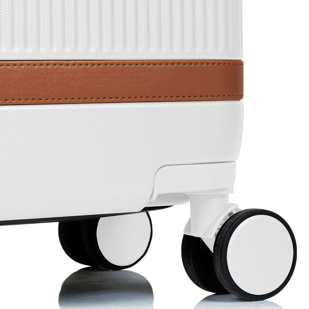 Vintage Air / 3-Piece Luggage Set *Drop Ship*