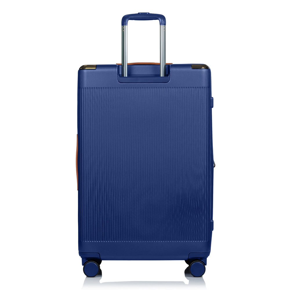 Vintage Air / 3-Piece Luggage Set *Drop Ship*