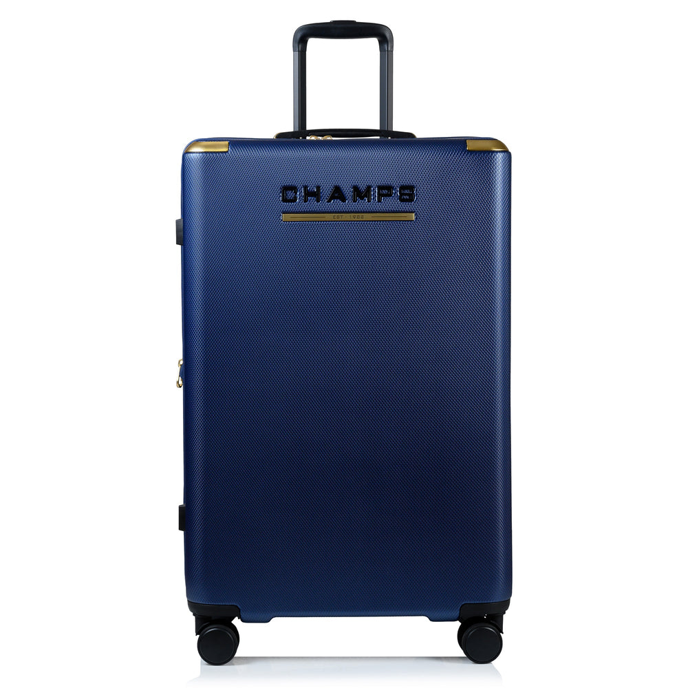 Luxe II / 3-Piece Luggage Set