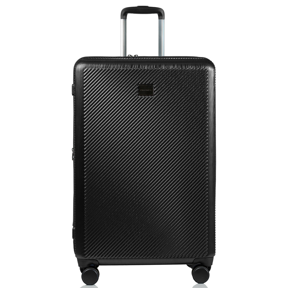 Iconic II / 3-Piece Luggage Set *Drop Ship* - Bentley