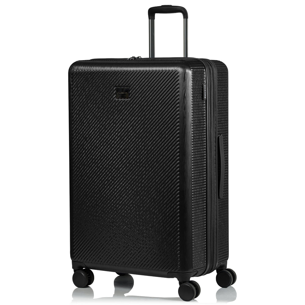 Iconic II / 3-Piece Luggage Set *Drop Ship* - Bentley