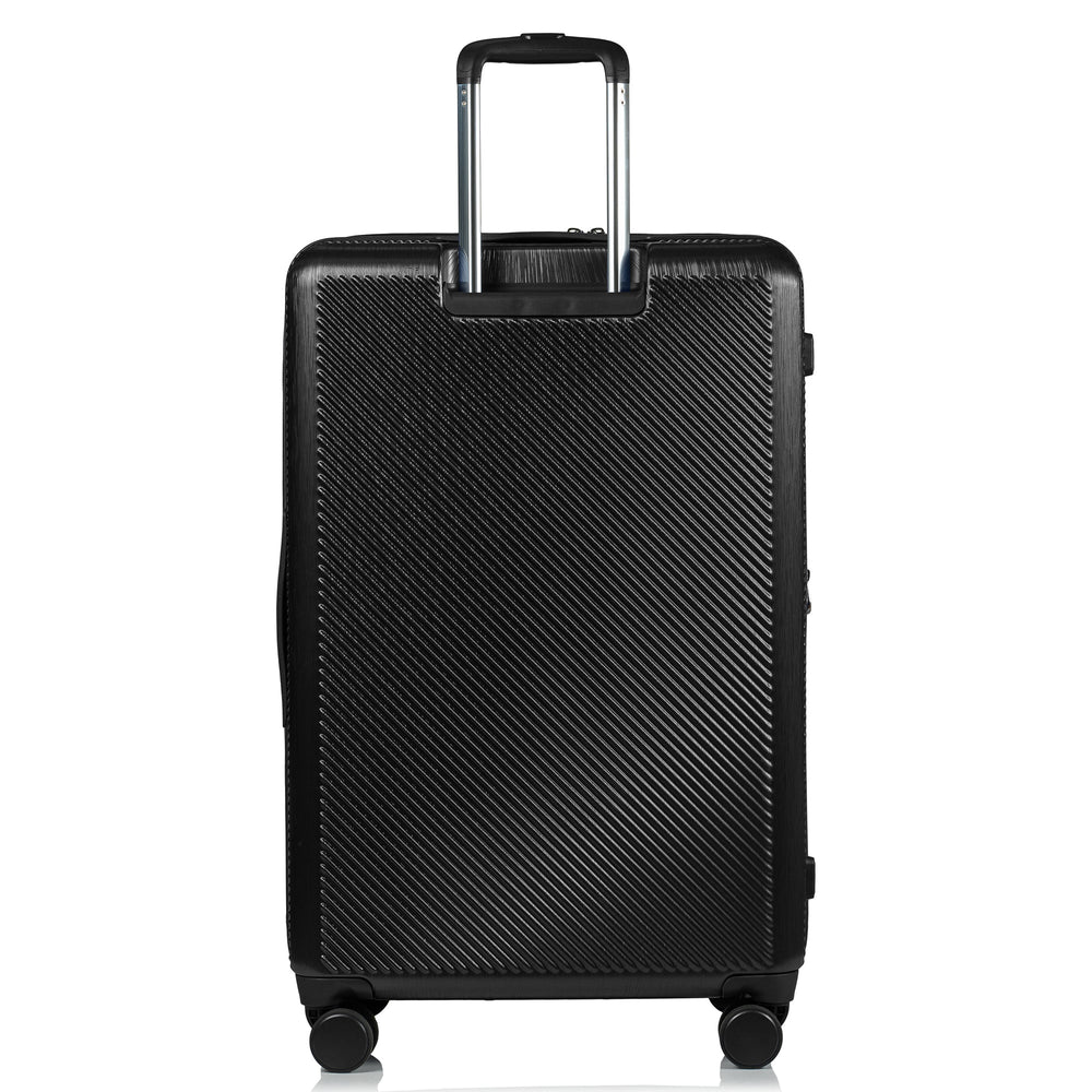 Iconic II / 3-Piece Luggage Set *Drop Ship* - Bentley