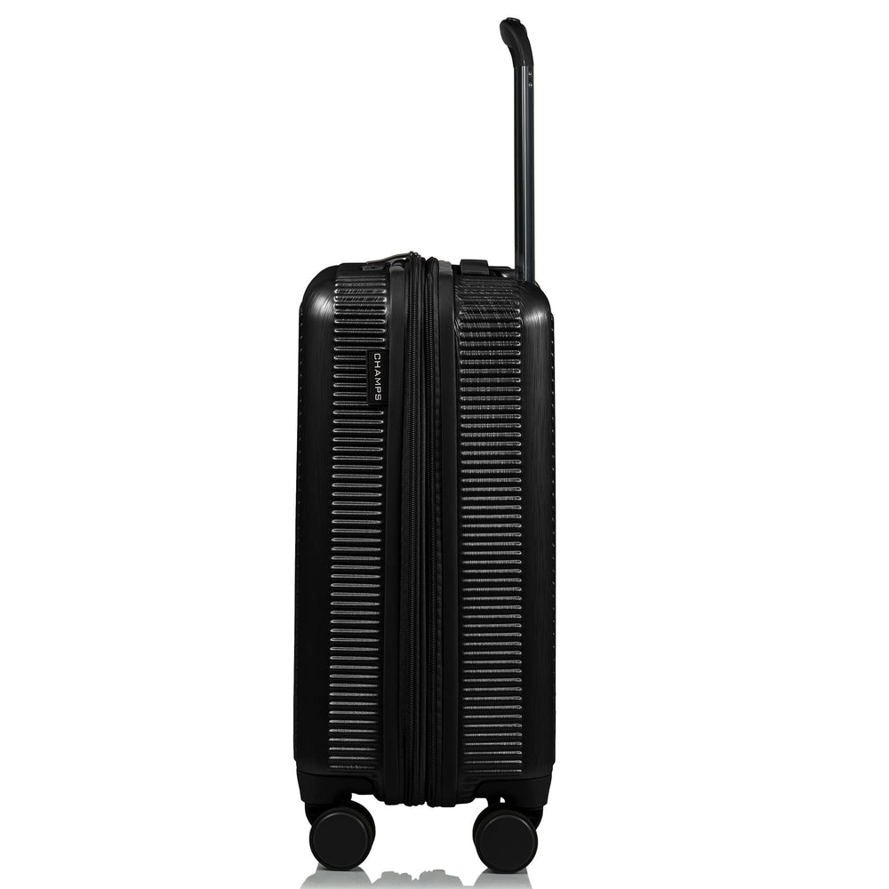 Iconic II / Carry-on *Drop Ship*