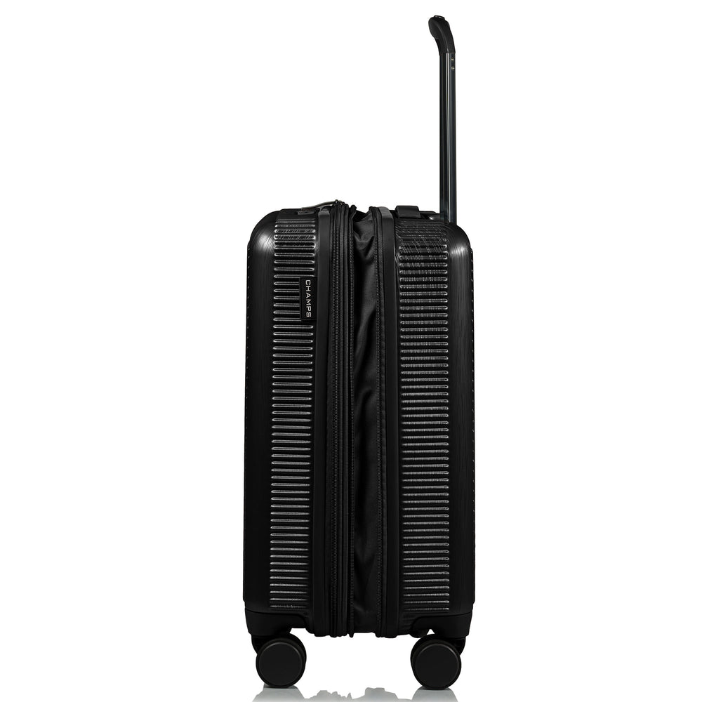 Iconic II / Carry-on *Drop Ship*