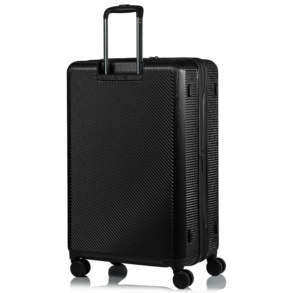 Iconic II / 3-Piece Luggage Set *Drop Ship* - Bentley
