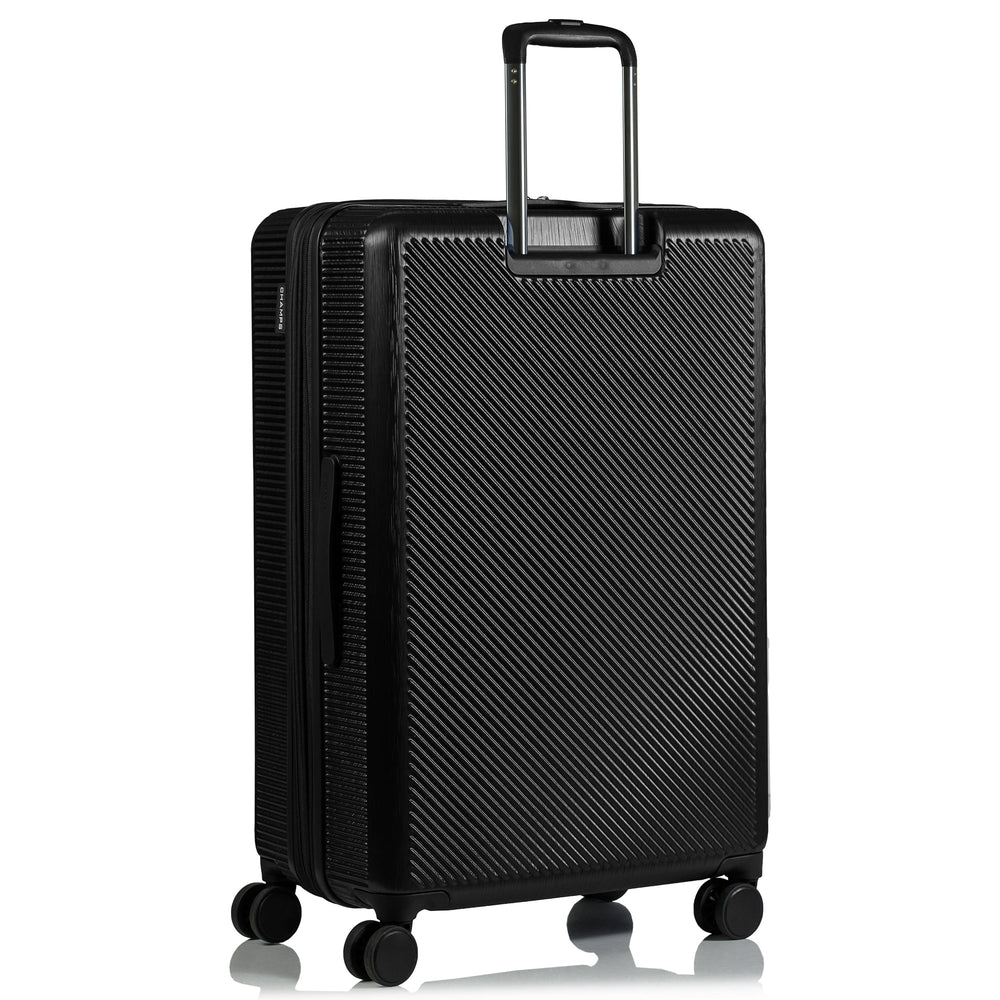 Iconic II / 3-Piece Luggage Set *Drop Ship* - Bentley