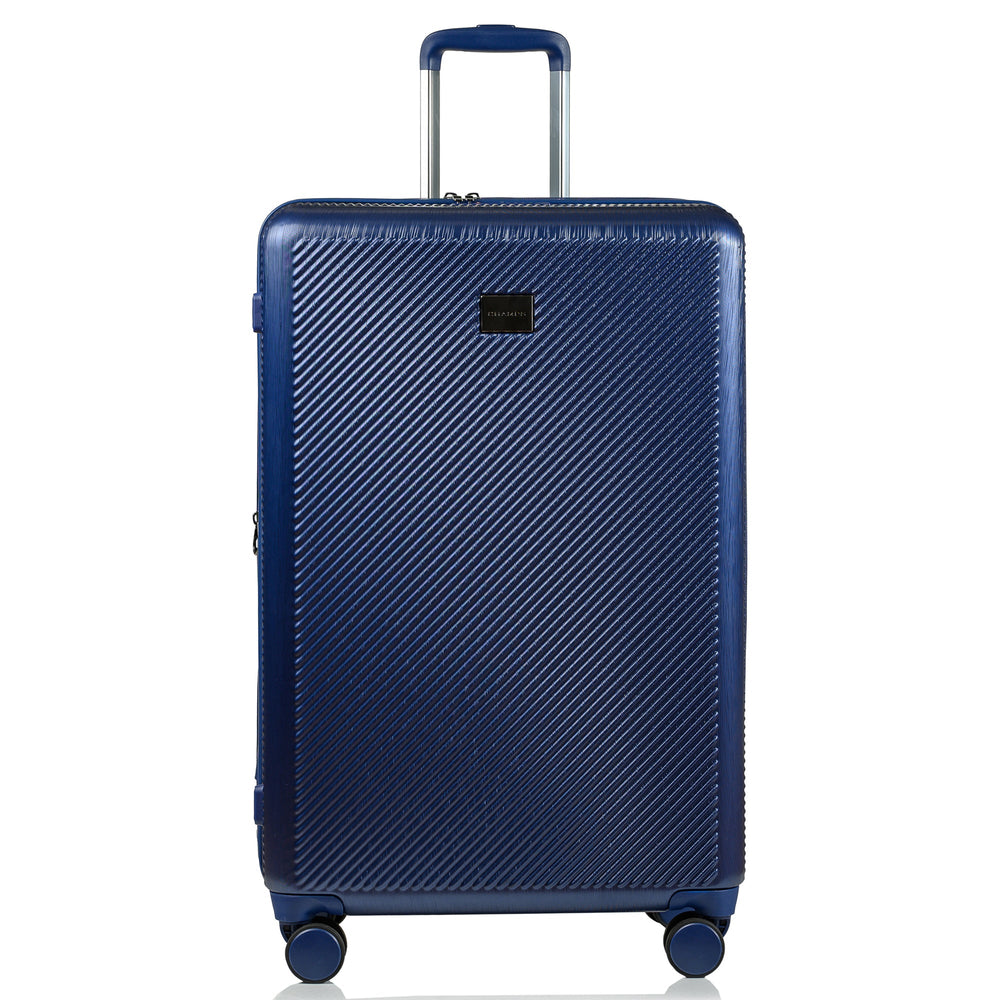 Iconic II / 3-Piece Luggage Set *Drop Ship* - Bentley