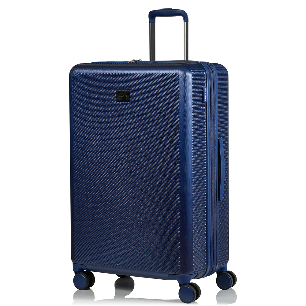 Iconic II / 3-Piece Luggage Set *Drop Ship* - Bentley