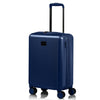 Iconic II / Carry-on *Drop Ship*