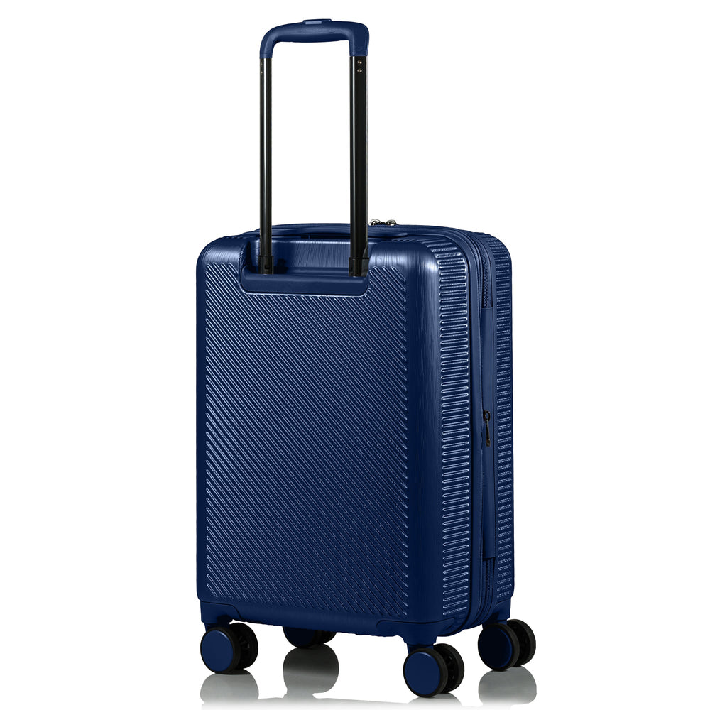 Iconic II / Carry-on *Drop Ship*