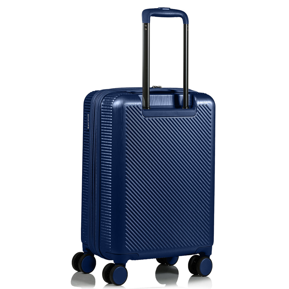 Iconic II / Carry-on *Drop Ship*