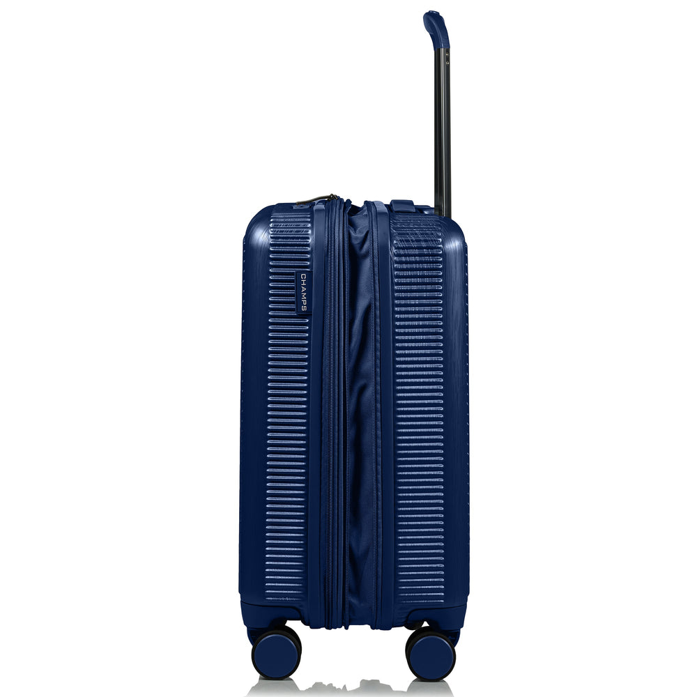 Iconic II / Carry-on *Drop Ship*