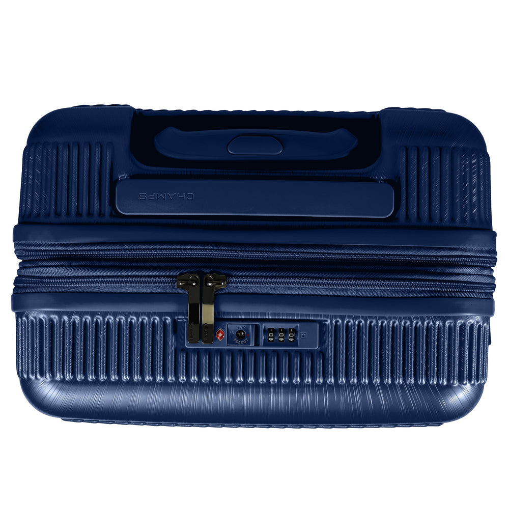 Iconic II / Carry-on *Drop Ship*