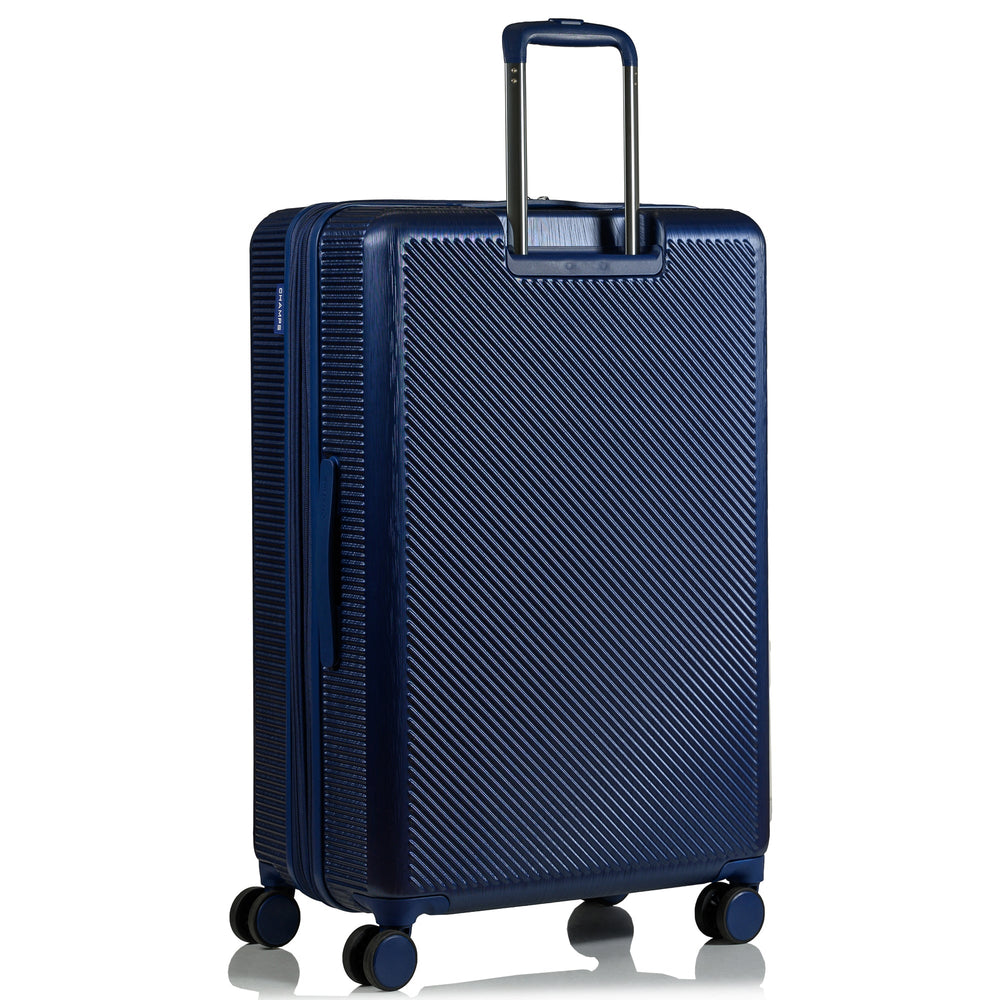 Iconic II / 3-Piece Luggage Set *Drop Ship* - Bentley