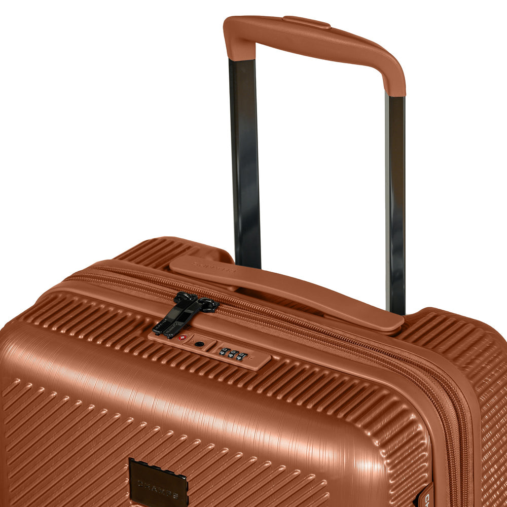 Iconic II / Carry-on *Drop Ship*