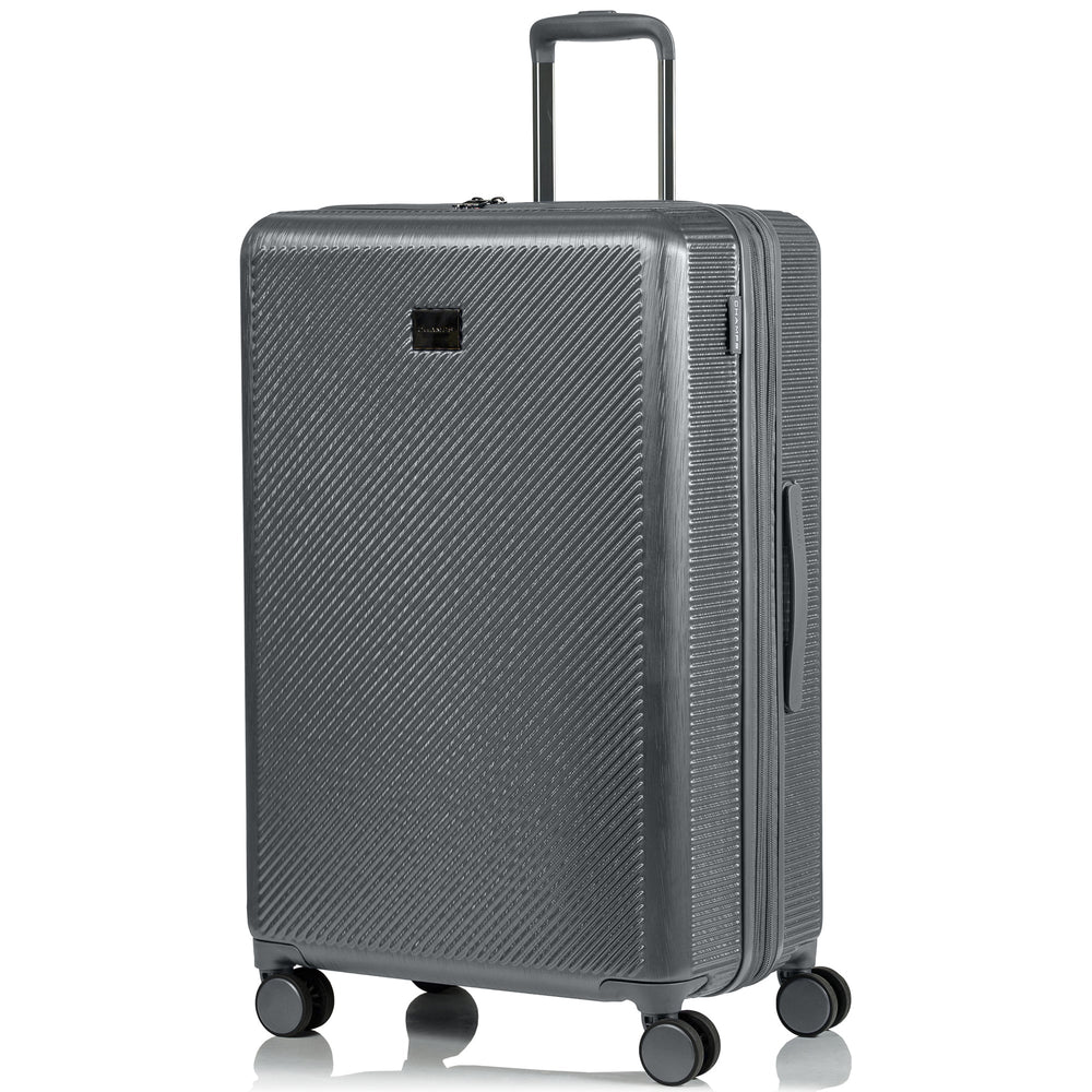 Iconic II / 3-Piece Luggage Set *Drop Ship* - Bentley