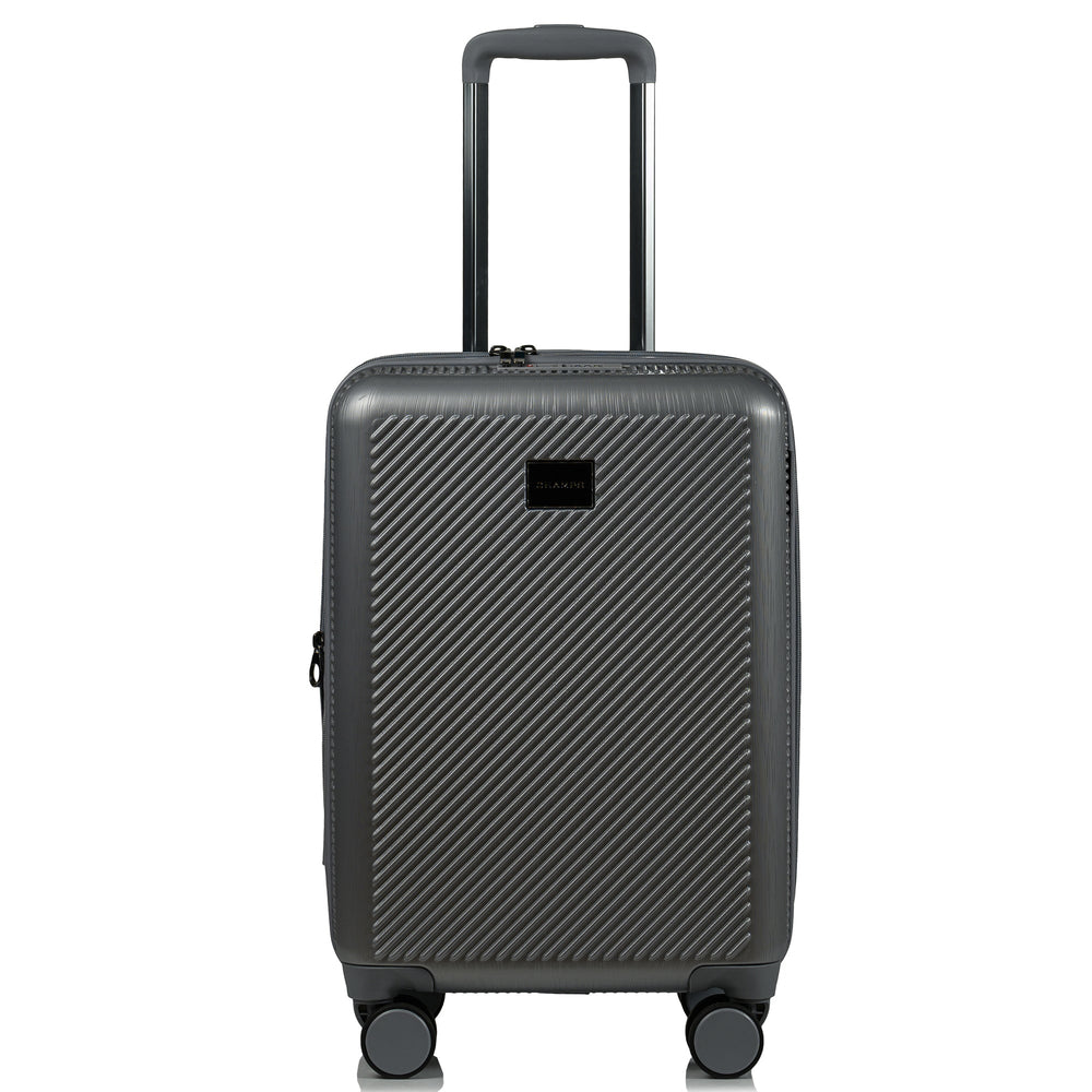 Iconic II / Carry-on *Drop Ship*