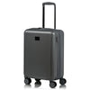 Iconic II / Carry-on *Drop Ship*