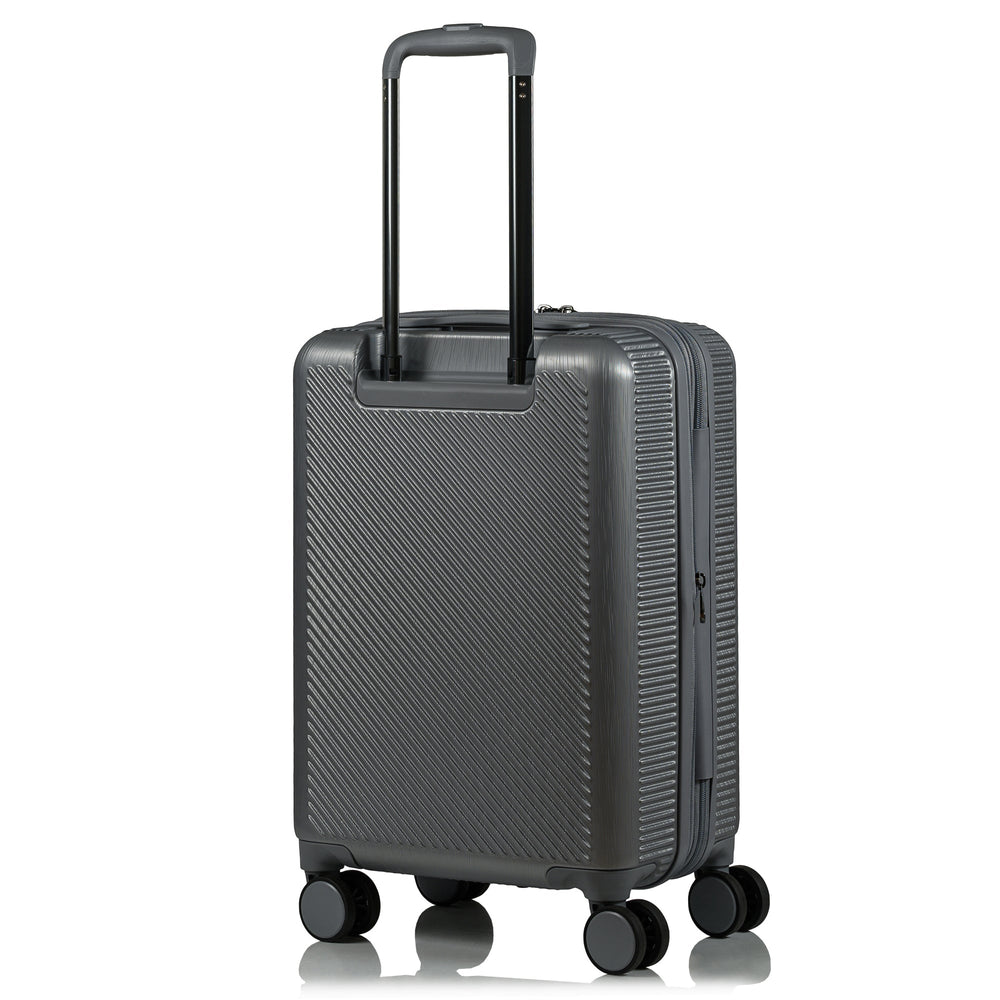 Iconic II / Carry-on *Drop Ship*
