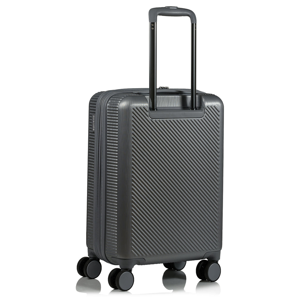 Iconic II / Carry-on *Drop Ship*