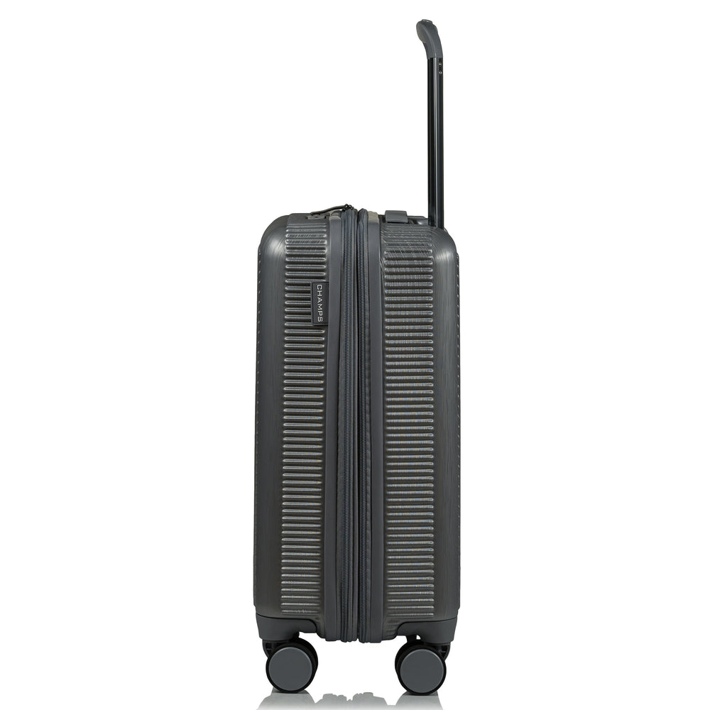 Iconic II / Carry-on *Drop Ship*