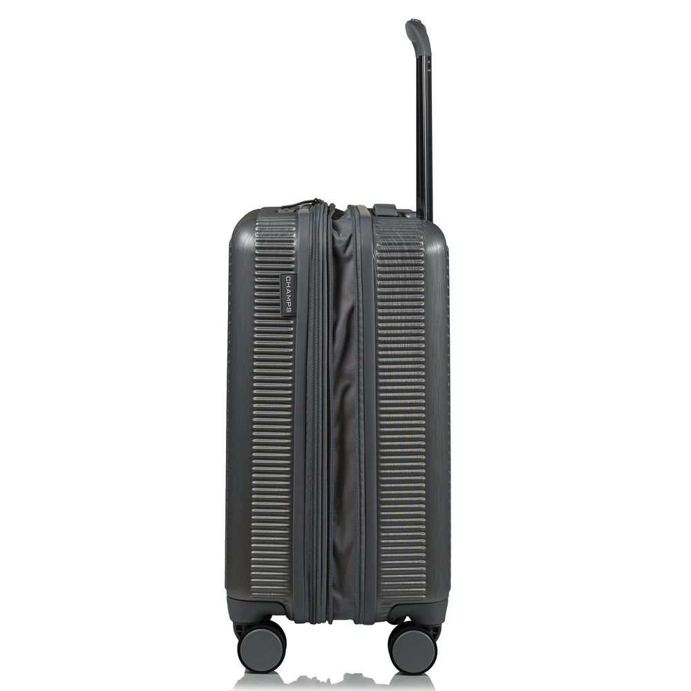 Iconic II / Carry-on *Drop Ship*