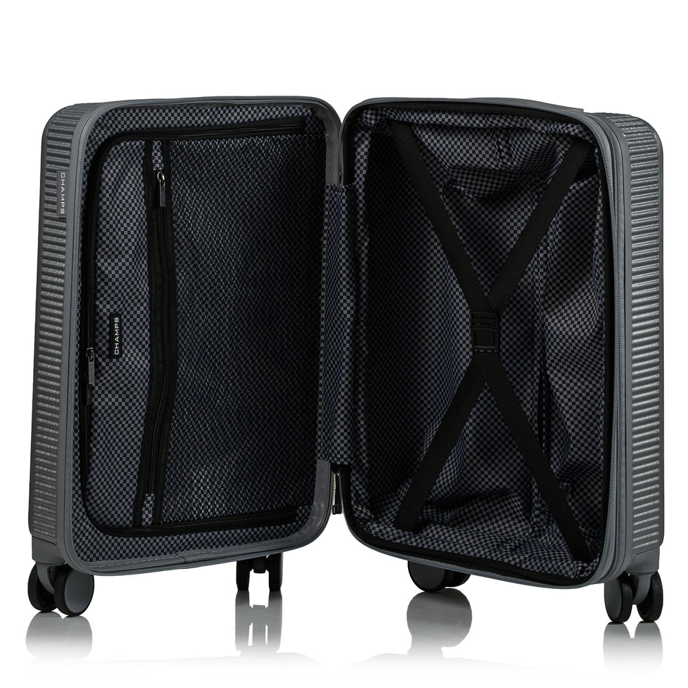 Iconic II / Carry-on *Drop Ship*