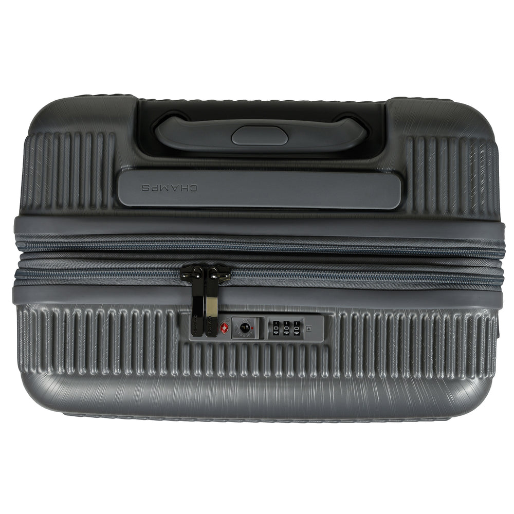 Iconic II / Carry-on *Drop Ship*