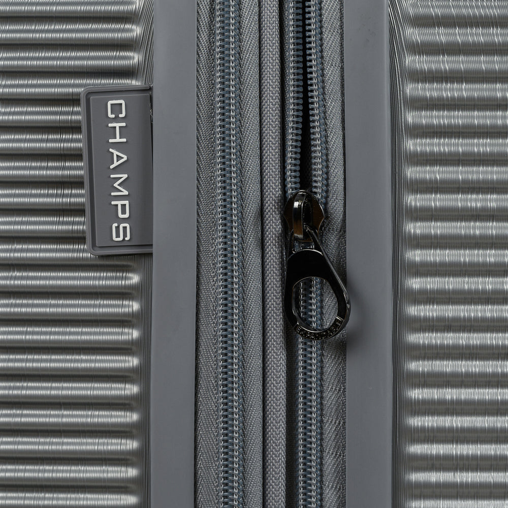 Iconic II / Carry-on *Drop Ship*