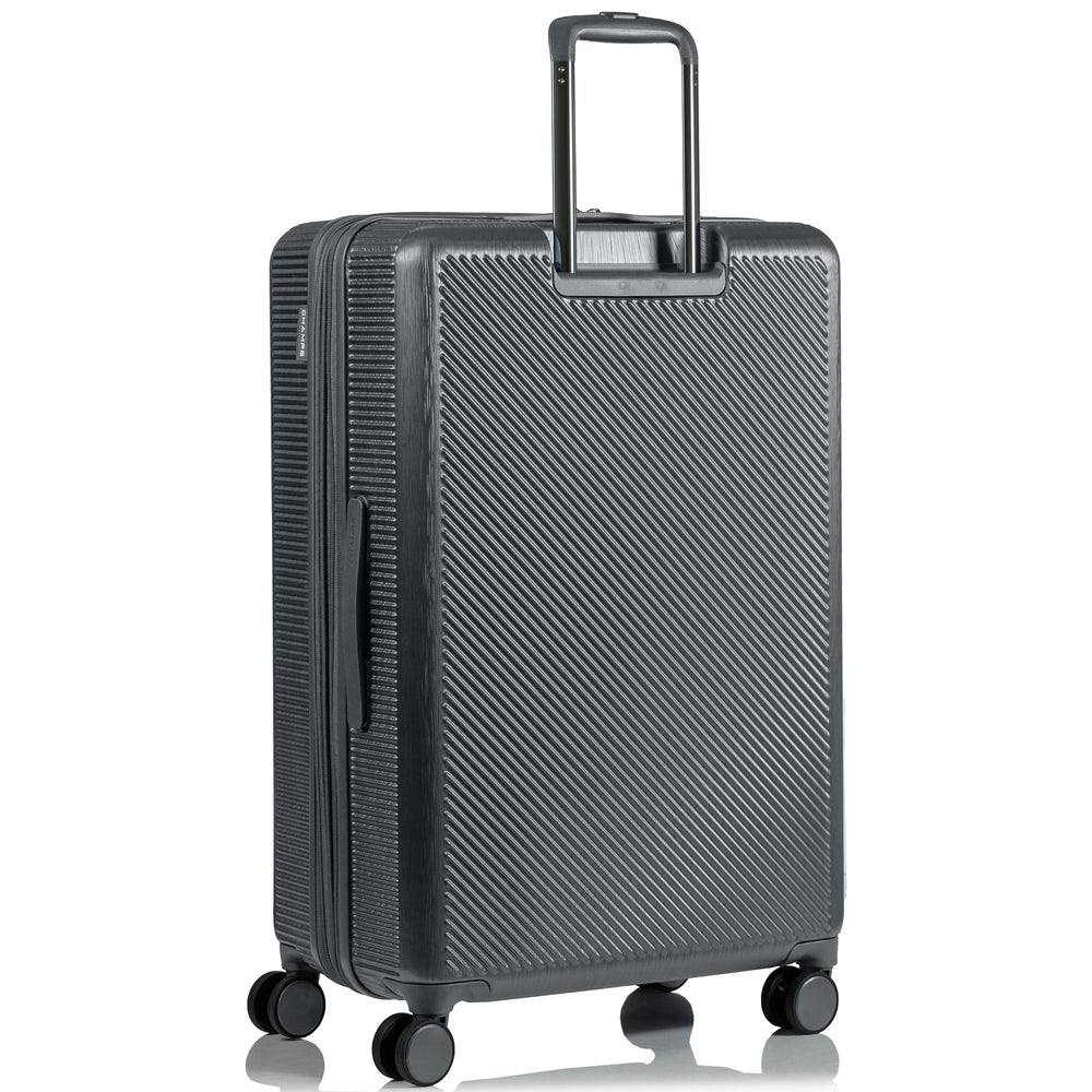 Iconic II / 3-Piece Luggage Set *Drop Ship* - Bentley