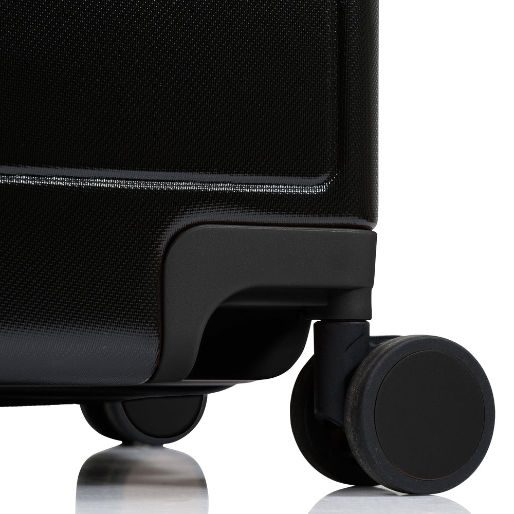 Vintage Muse / 3-Piece Luggage Set *Drop Ship*