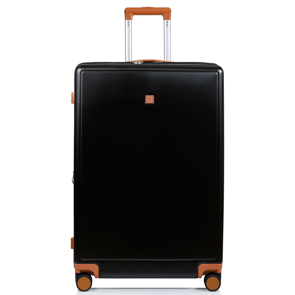 Vintage Muse / 3-Piece Luggage Set *Drop Ship*