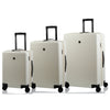 Vintage Muse / 3-Piece Luggage Set *Drop Ship*
