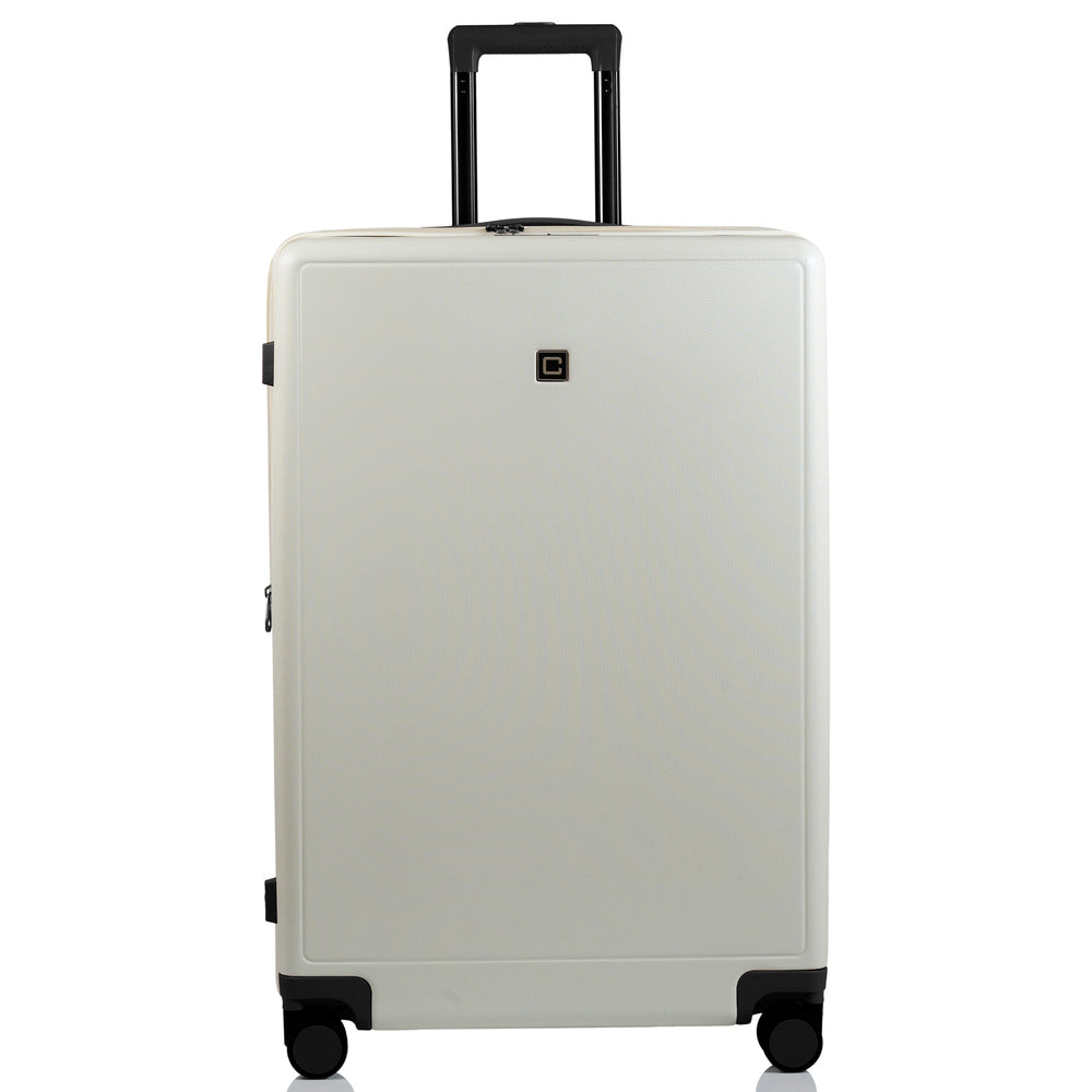 Vintage Muse / 3-Piece Luggage Set *Drop Ship*