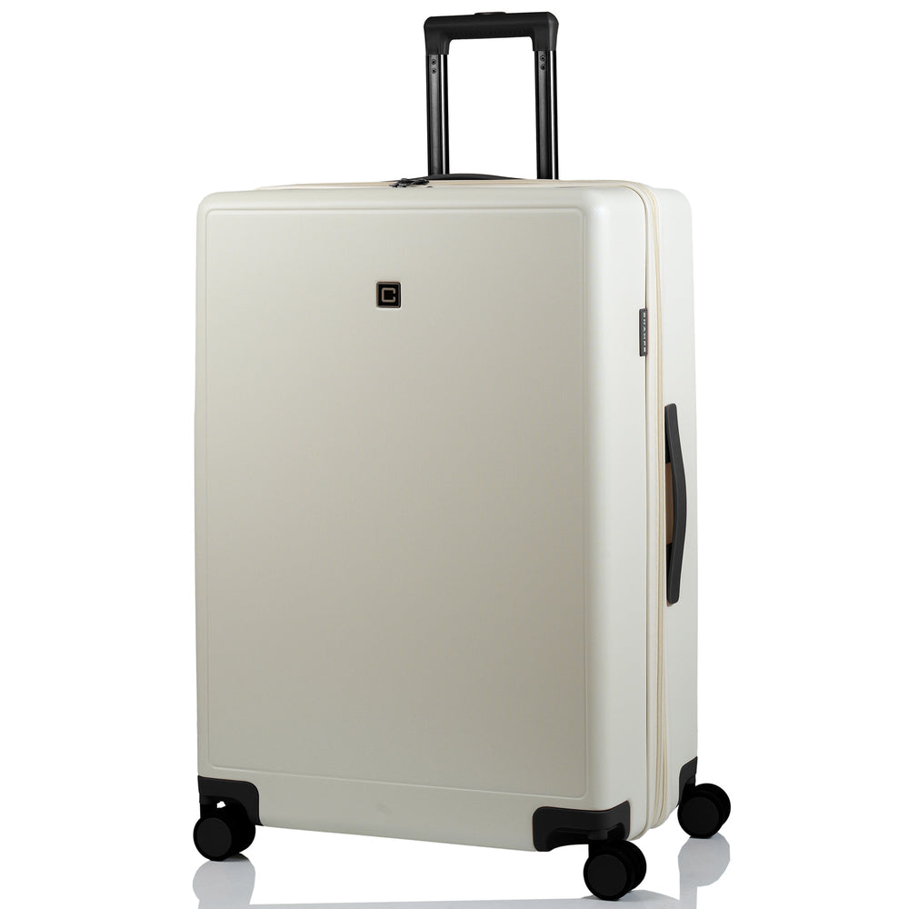 Vintage Muse / 3-Piece Luggage Set *Drop Ship*