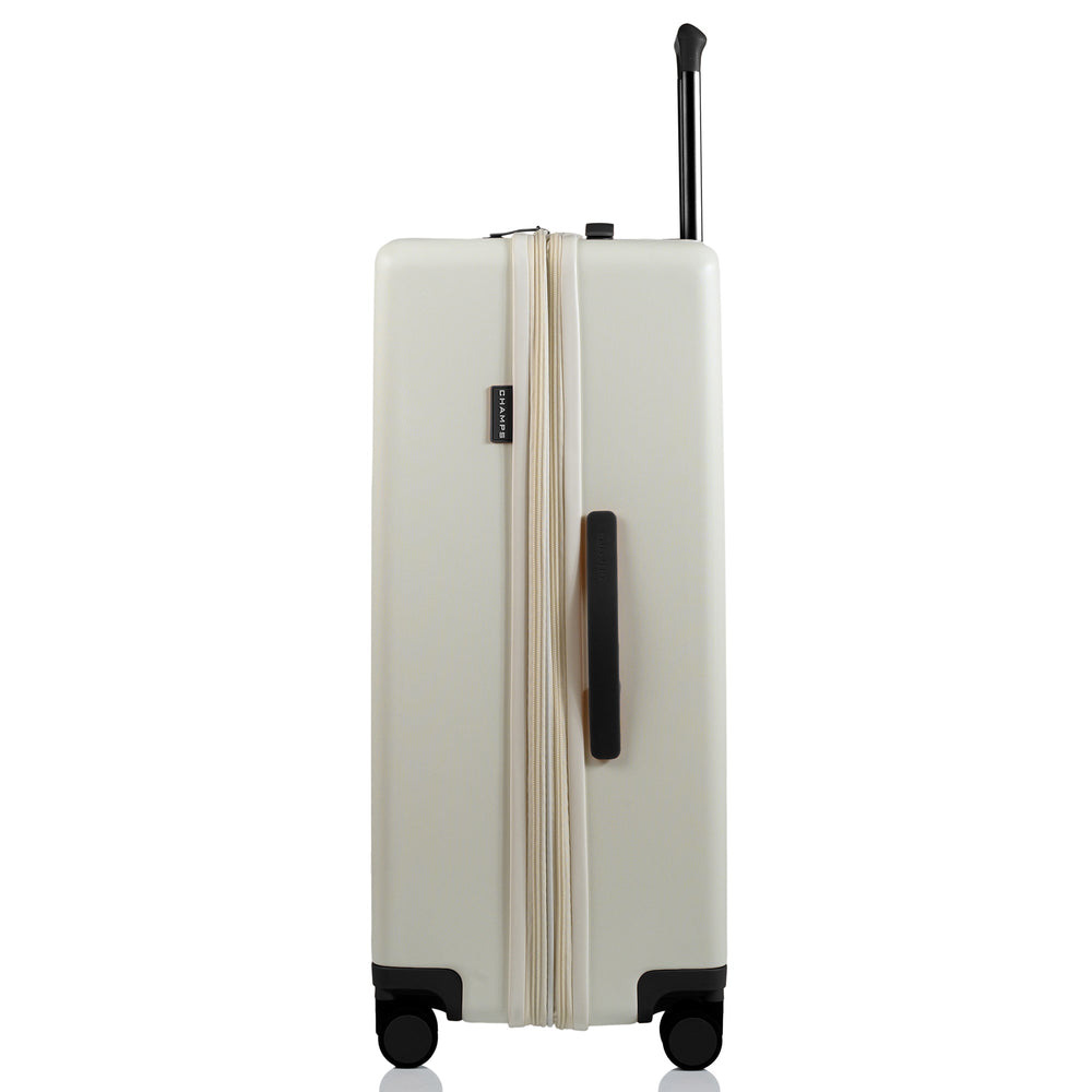 Vintage Muse / 3-Piece Luggage Set *Drop Ship*