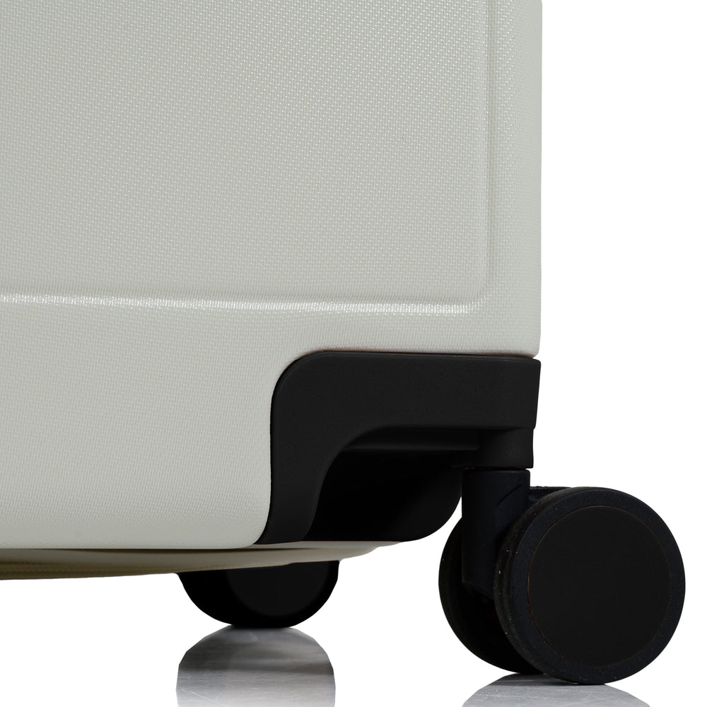 Vintage Muse / 3-Piece Luggage Set *Drop Ship*