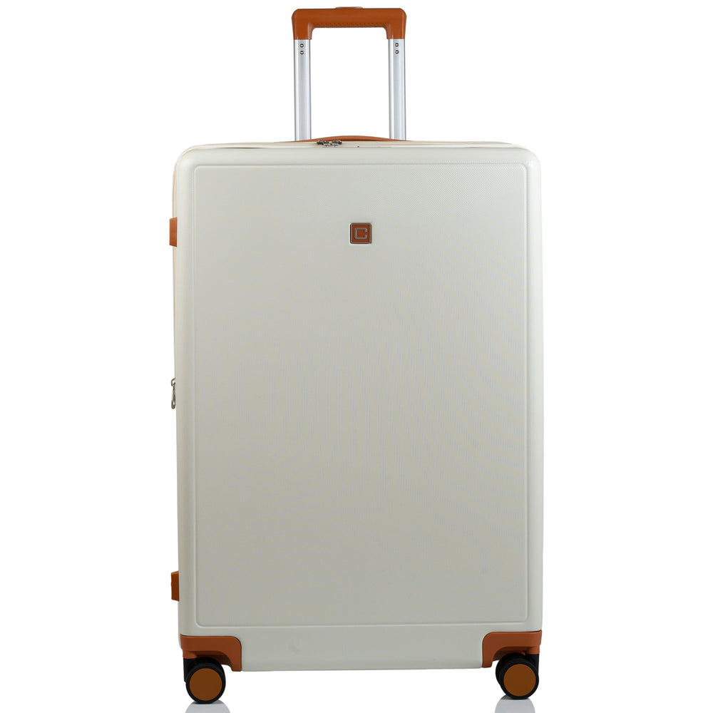 Vintage Muse / 3-Piece Luggage Set *Drop Ship*