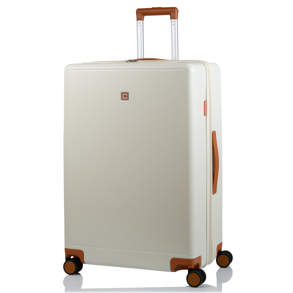 Vintage Muse / 3-Piece Luggage Set *Drop Ship*