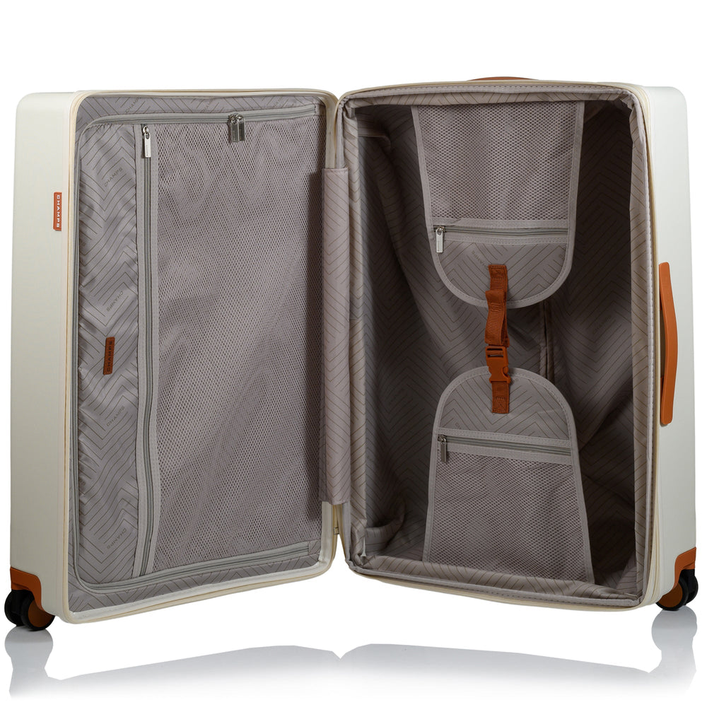 Vintage Muse / 3-Piece Luggage Set *Drop Ship*