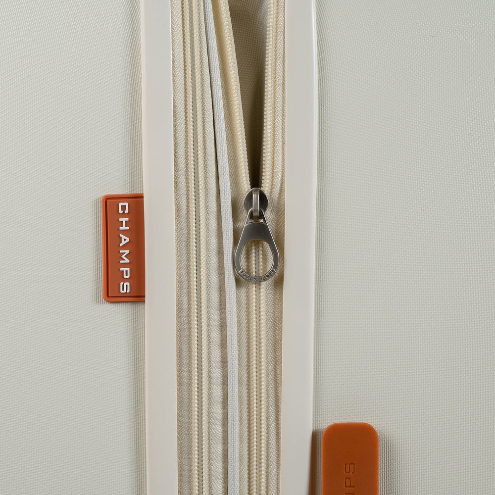 Vintage Muse / 3-Piece Luggage Set *Drop Ship*