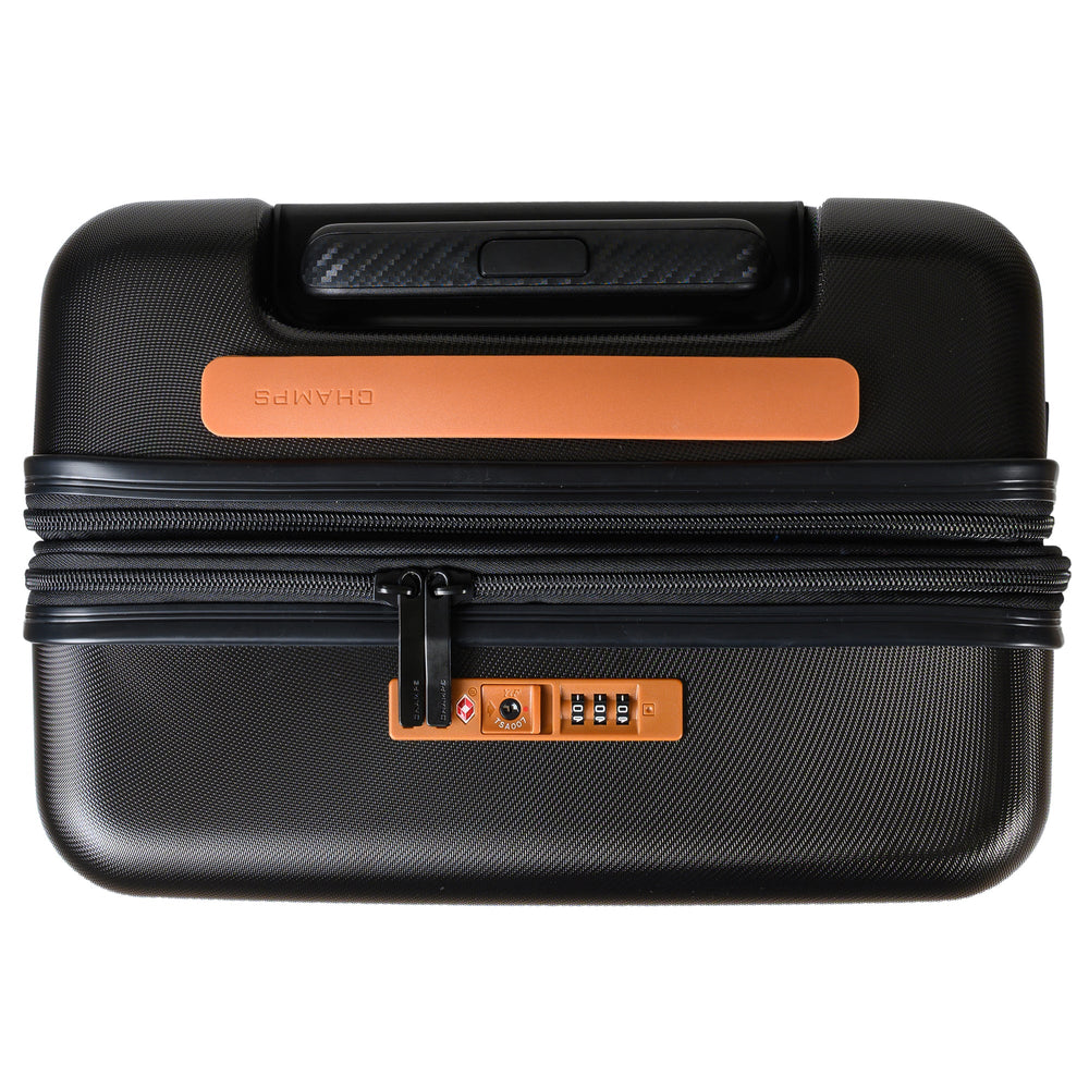 Vintage IV / Bagage à main