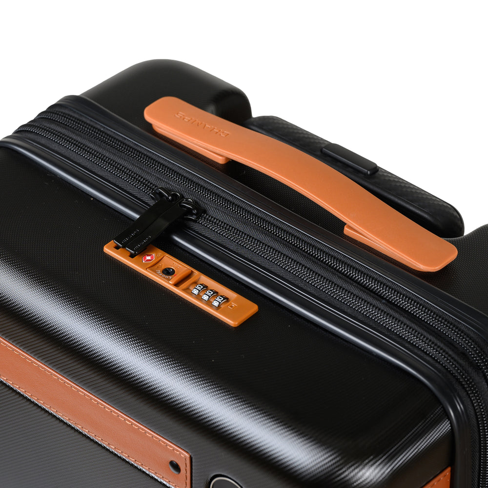 Vintage IV / Bagage à main